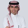 فيصل بن أحمد الجنيدل 的头像