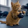 Profilbild von 猫木正成 🇯🇵🏹😺