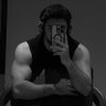 khalid's profile picture