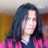 Profilbild von Nithael Peña