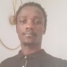 onimama's profile picture