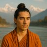 🇳🇵ॐ🇳🇵's profile picture
