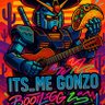 its_me_Gonzo's profile picture