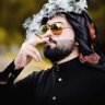 ابوﹻۨﹷﹻۨ٭ٰ۬ۛﹷ شهہٰﹻۨﹷﹻۨ٭م's profile picture
