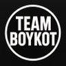 Team Boykot's profile picture
