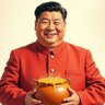 WinnieJinping 的头像