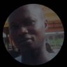 Dr Hilly's profile picture