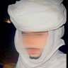 Фото профиля Rachid🇹🇩