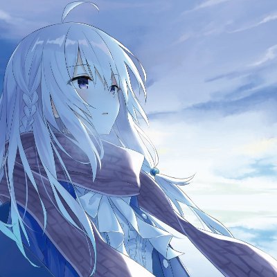 ly的寸止剪辑's profile picture