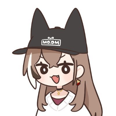 Moonia's profile picture