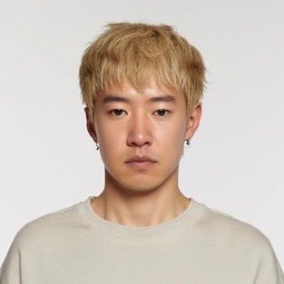 Ryo Lu's profile picture