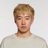Ryo Lu profil fotoğrafı