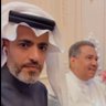 فهد النعمي 的头像