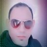 RAGAB BAUOMI profil fotoğrafı
