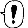 Profilbild von しゅーかん