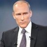 Фото профиля Sigma Putin