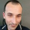 Javier Montaño profil fotoğrafı