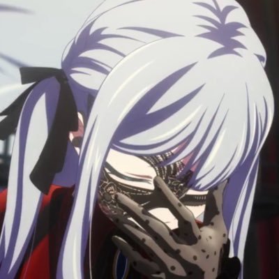 뜸's profile picture