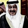 Abutalal 的头像