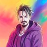 Sunny Cedric's profile picture