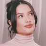Bia's profile picture