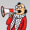 Mien De Linkse Trien's profile picture