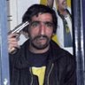 okan's profile picture
