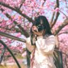 Profilbild von まなみ
