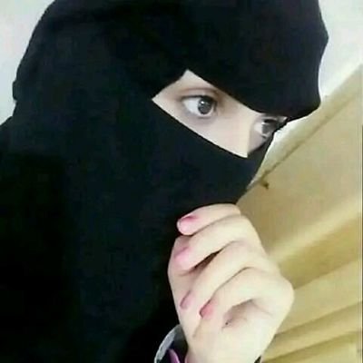 Amel135792's profile picture