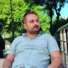 Derya Yıldız's profile picture