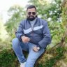 jitendra adhana's profile picture