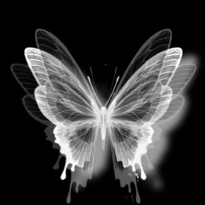 ☽'s profile picture