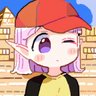 Profilbild von Bnb ๐ฏ Zo