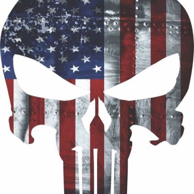 E222350621's profile picture