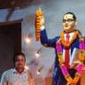 शिक्षक Nitish Saxena ( मगही भाषा ) 的头像