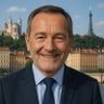 Jean Michel Oliver profil fotoğrafı