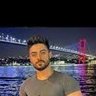 Mohamed's profile picture