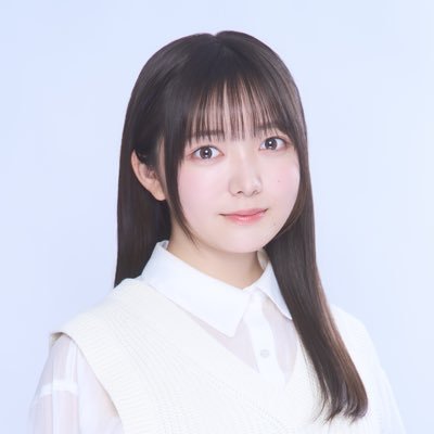 藤寺美徳's profile picture