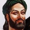 Alan nobi's profile picture