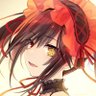 Profilbild von butai