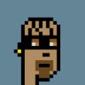 Profilbild von LinusCaldwell