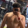 ARYAN 🗿's profile picture