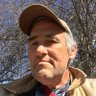 Profilbild von Mark Sovereign Harding