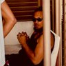 Trévo's profile picture