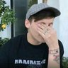 nats vai ver zm | viu 1D, lt, nh e hs's profile picture