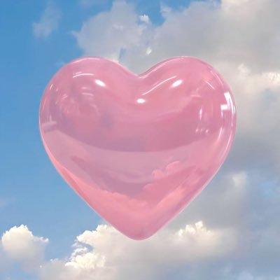 On_Same_Page's profile picture