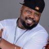 Deejay Nimrod 🎼's profile picture