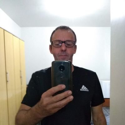 SrgioRodri4929's profile picture