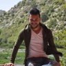 ziad almassre profil fotoğrafı