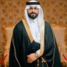 Profilbild von سليمان الفوزان